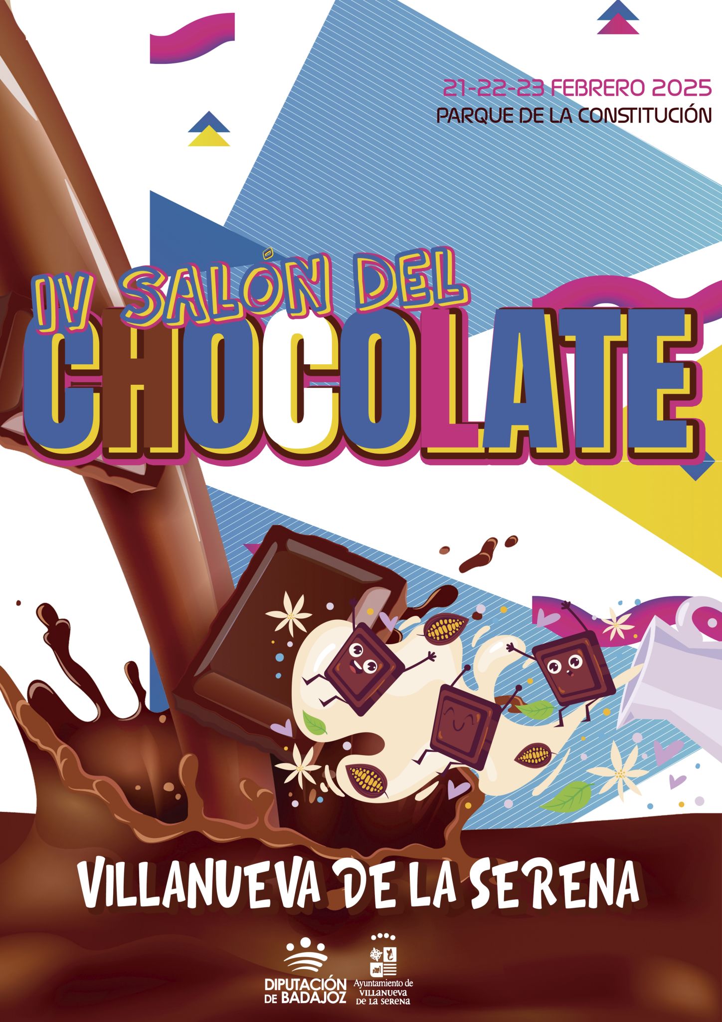 SALONCHOCO25IMP_page-0001