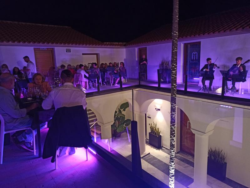 Tapas clandestinas museo 10 (Copiar)