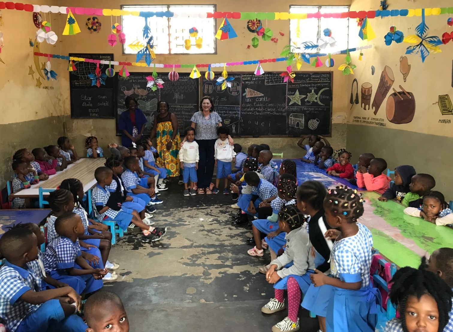 d338dbcf-73ee-4c5b-a196-bc6adda633cc