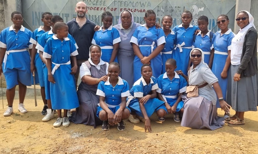 da19d3d5-aaed-46b2-a631-09b3e3f842cf