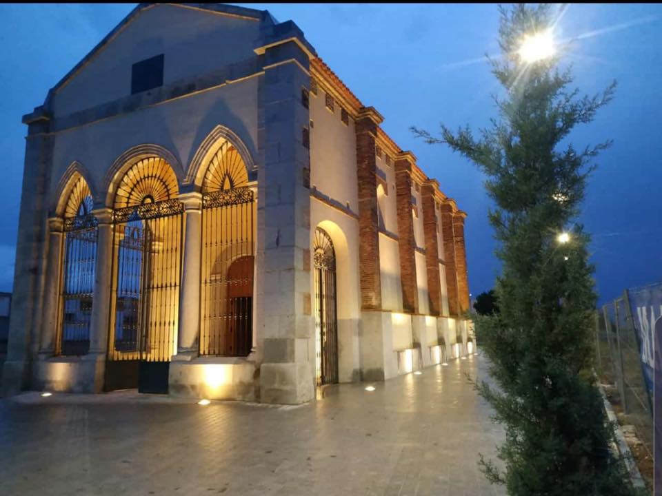 96812568_2919523361494999_4557349747215564800_n