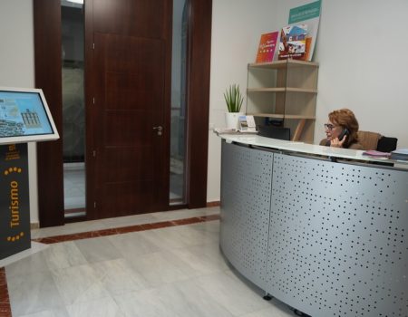 Abierto el plazo para la excursión turística gastronómica a Montánchez