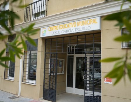 Los ciudadanos sabrán si su alimentación es saludable a través de talleres impartidos por investigadoras del CSIC