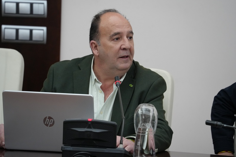 DSC08438 (Copiar)