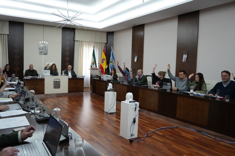 DSC08488 (Copiar)