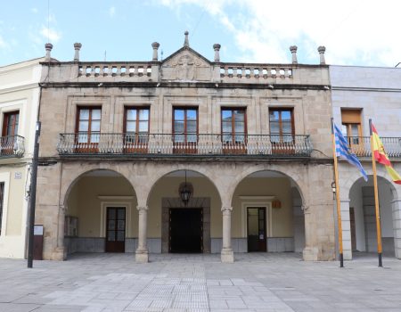 Este martes, minuto de silencio por la conmemoración del 11M