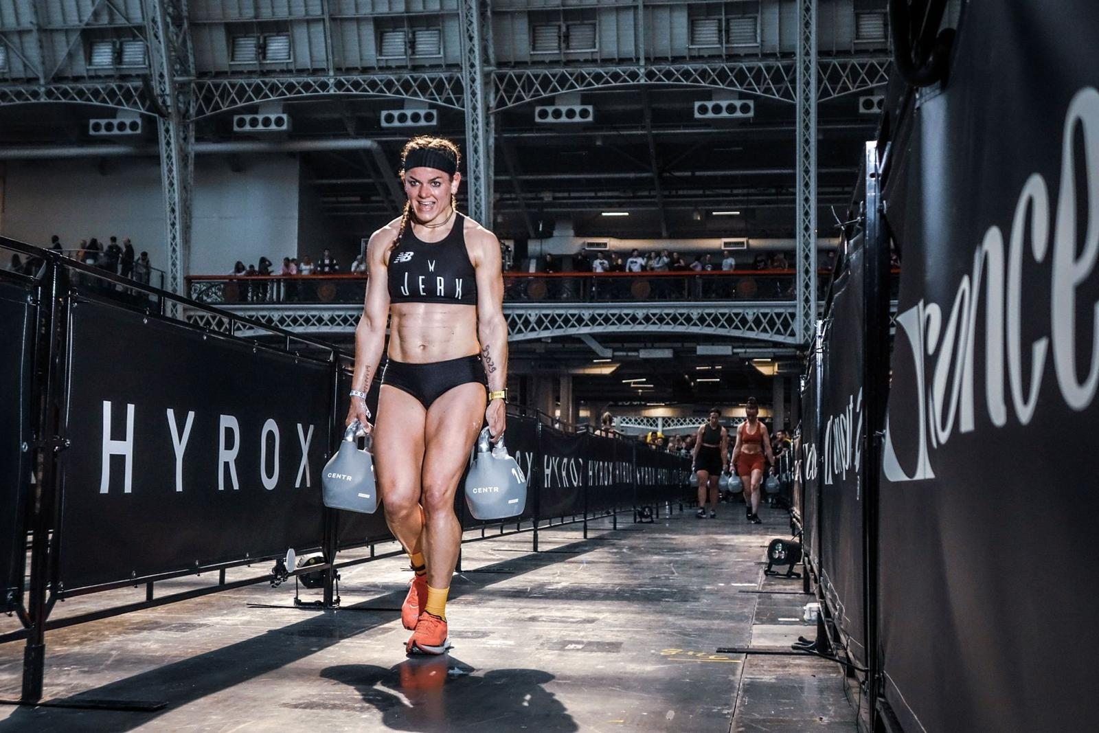 483855156_619709017526419_7952738007191307621_n