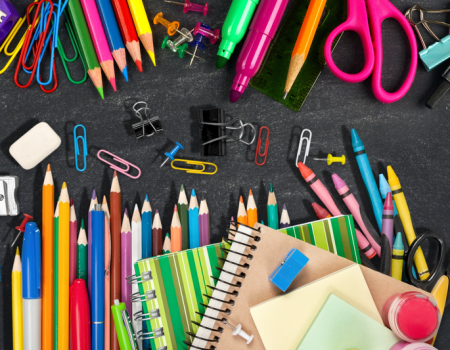 Las becas María Luisa González Morales-Arce alcanzan su undécima edición