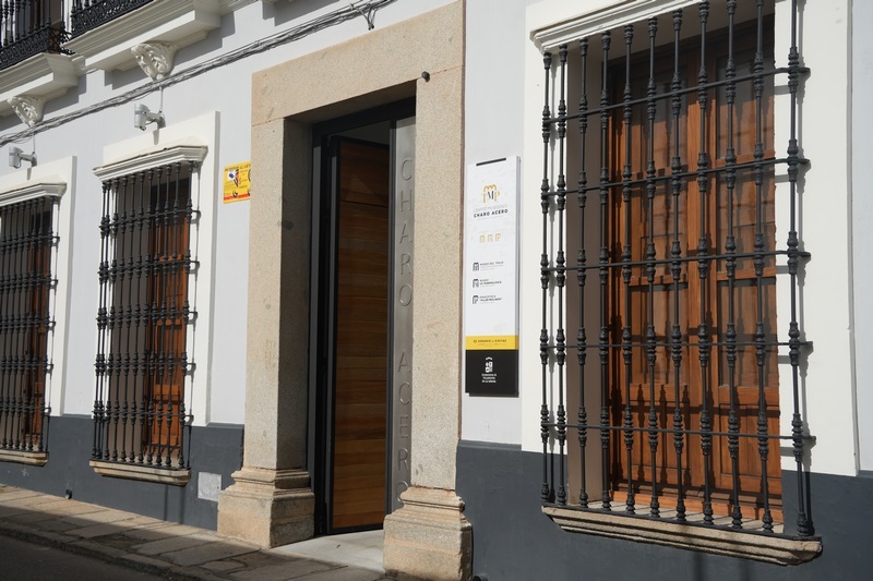 DSC09096 (Copiar) (Copiar)