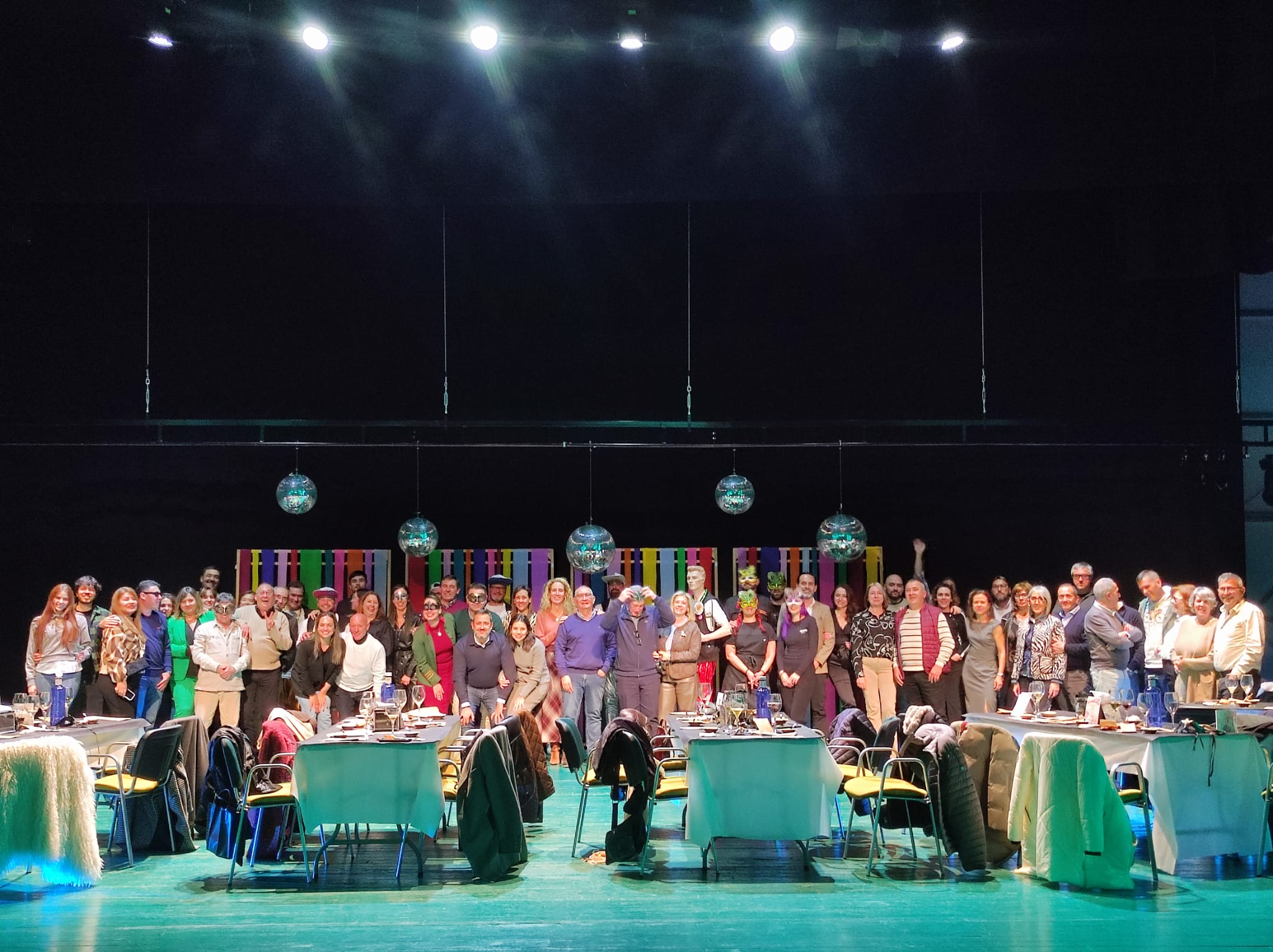 PHOTO-2025-02-28-07-31-57