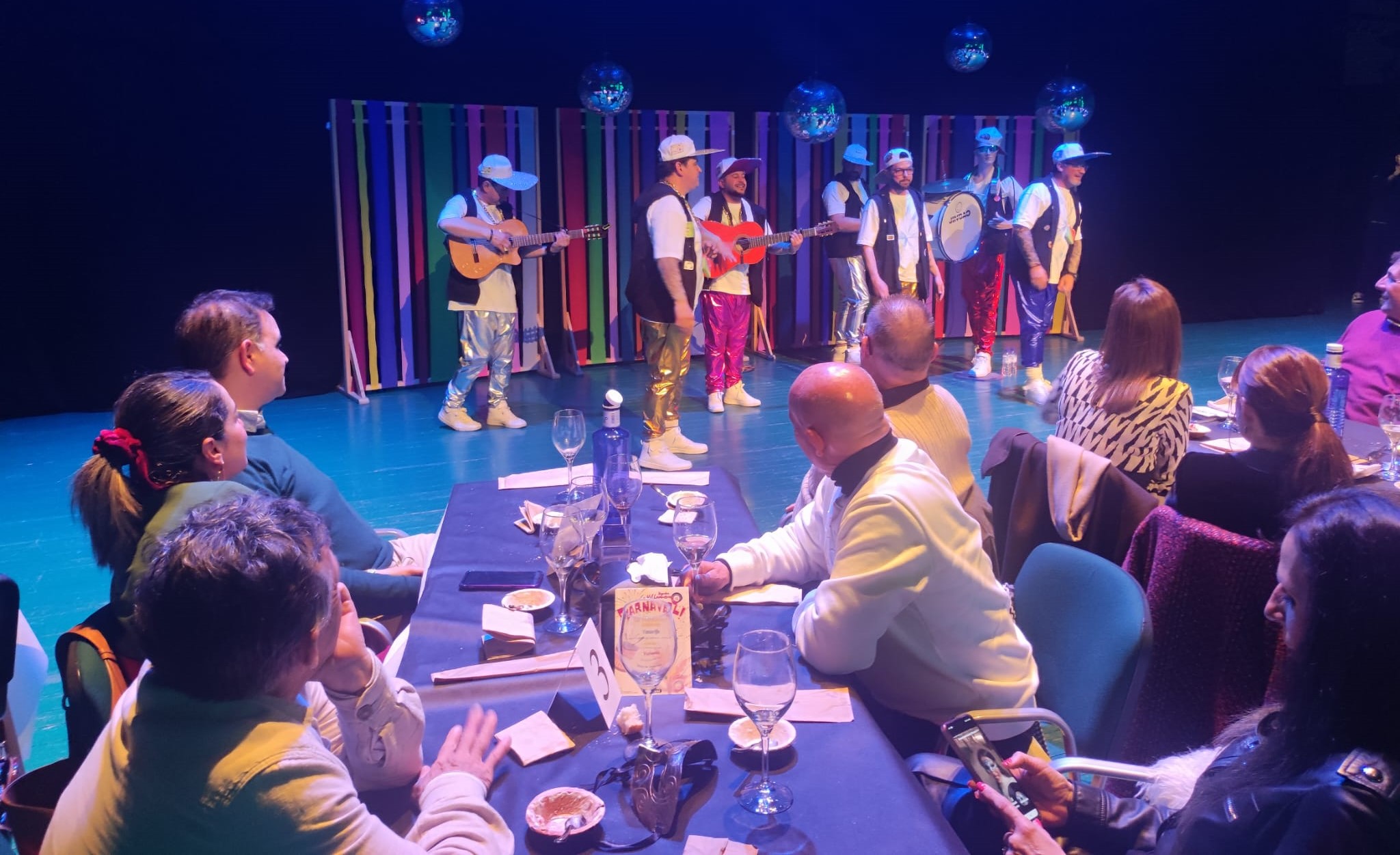 PHOTO-2025-02-28-08-10-21