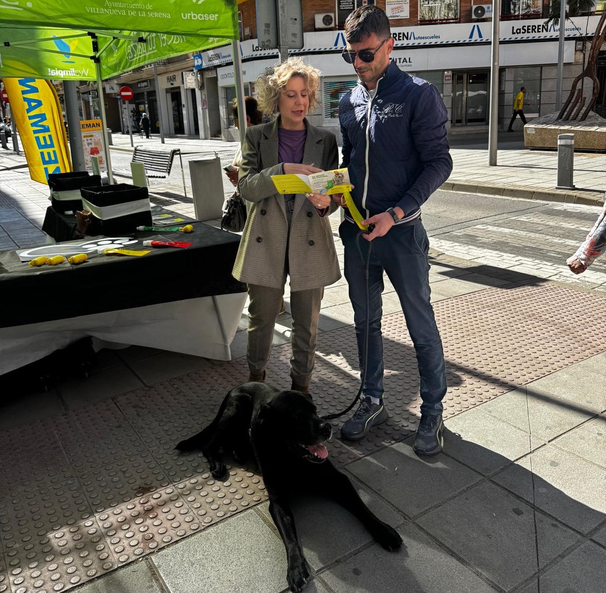 PHOTO-2025-05-15-10-51-43