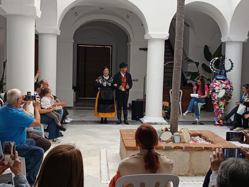 PHOTO-2025-05-15-23-0 (Copiar)