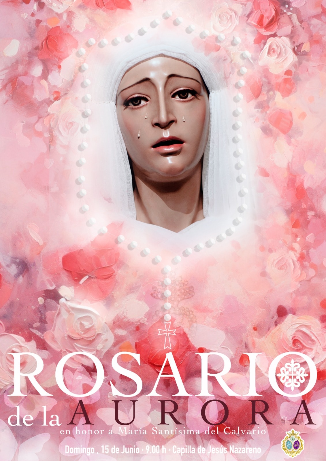 Cartel