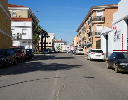 Este domingo 15 de junio, habrá dos cortes de luz que afectarán a dos zonas