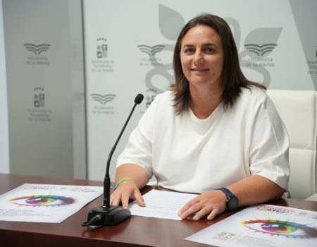 Talleres, lectura de un manifiesto y una actuación de drag show con animación, entre las actividades del Día Internacional del Orgullo LGBTIQ+