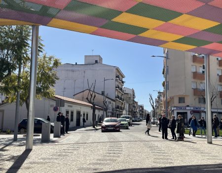 Este jueves 12, corte de luz que afectará total o parcialmente a varias calles