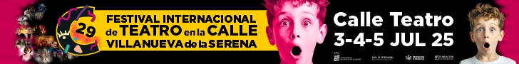 banner web