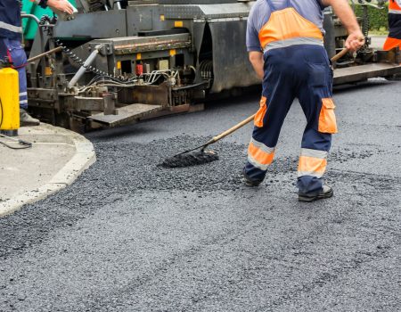 La junta de Gobierno aprueba el expediente de contratación de las obras del plan de asfaltado