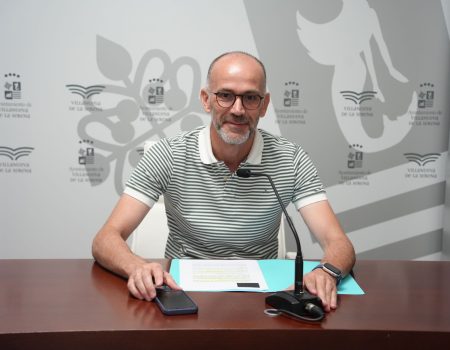 Publicadas las bases para solicitar las ayudas para el desarrollo y mantenimiento de la actividad agrícola