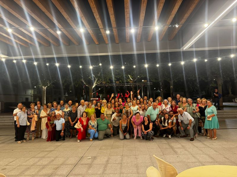 PHOTO-2025-07-20-12-04-56 (Copiar)