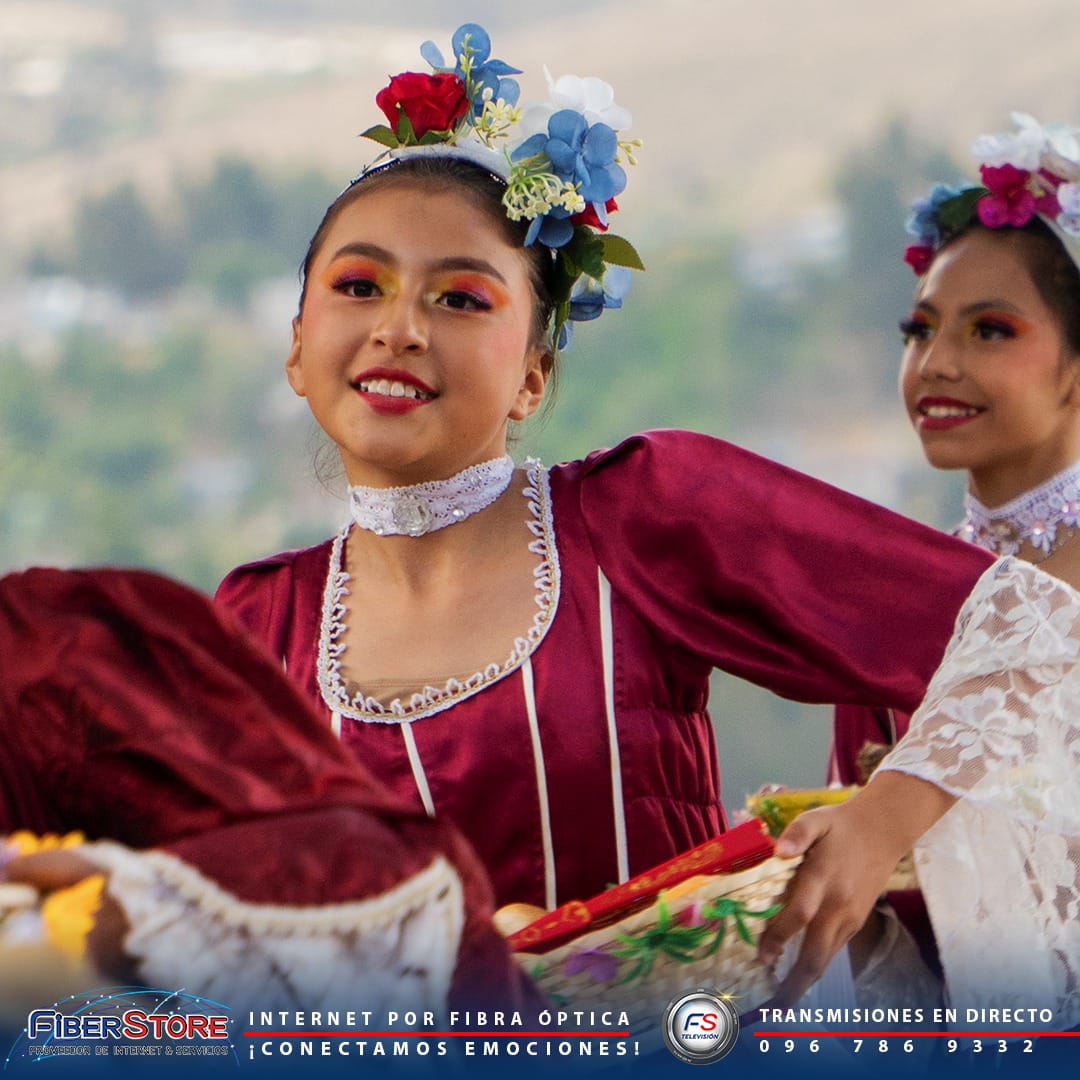 WhatsApp Image 2025-07-12 at 12.47.36 (4)