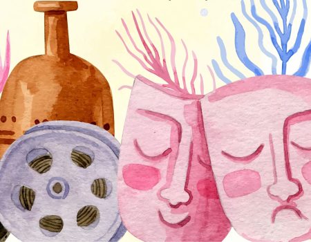 ESCUELAS MUNICIPALES DE CULTURA 2025-2026