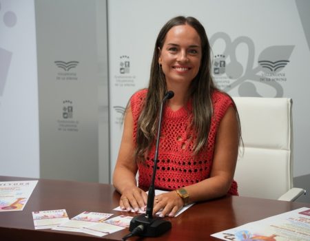 El 22 de septiembre comenzarán las Escuelas Municipales de Cultura