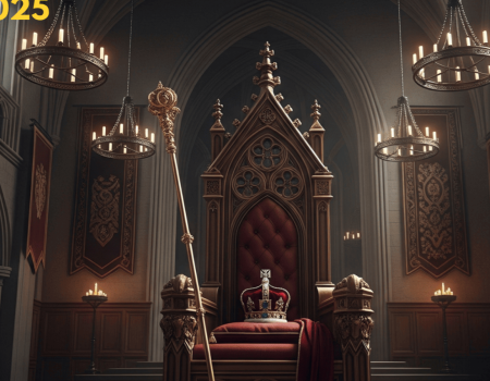 NOVEDADES AGOSTO 2025