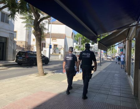 Un hombre es condenado por conducir una bicicleta adaptada con motor ilegal