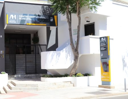 El 30 de noviembre finaliza el plazo para solicitar las ayudas para la modernización y renovación de los establecimientos comerciales, hosteleros y de servicios