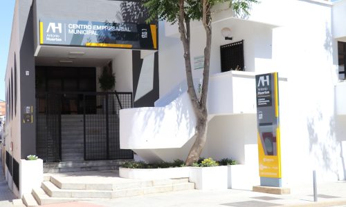 El 30 de noviembre finaliza el plazo para solicitar las ayudas para la modernización y renovación de los establecimientos comerciales, hosteleros y de servicios
