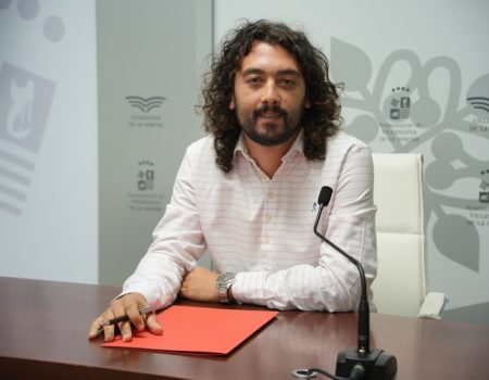 El Ayuntamiento impulsará la creación de una comunidad energética en la ciudad