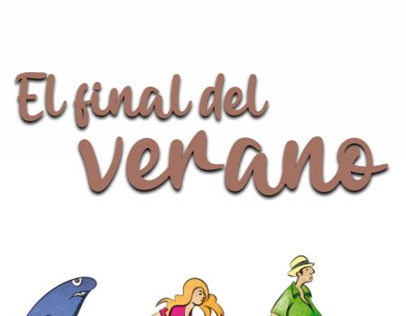 NOVEDADES SEPTIEMBRE 2025