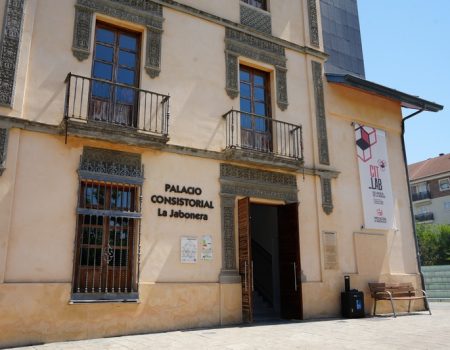 El CITLab de Villanueva de la Serena oferta tres talleres gratuitos que comenzarán dos en octubre y uno en febrero