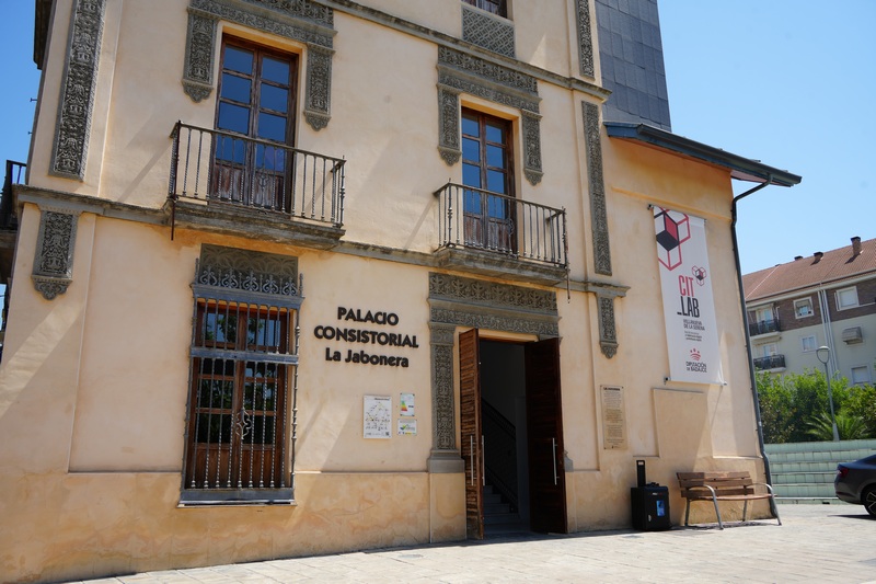 El CITLab de Villanueva de la Serena oferta tres talleres gratuitos que comenzarán dos en octubre y uno en febrero