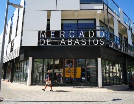 Aprobados los pliegos técnicos y administrativos para adjudicar los puestos del mercado de abastos