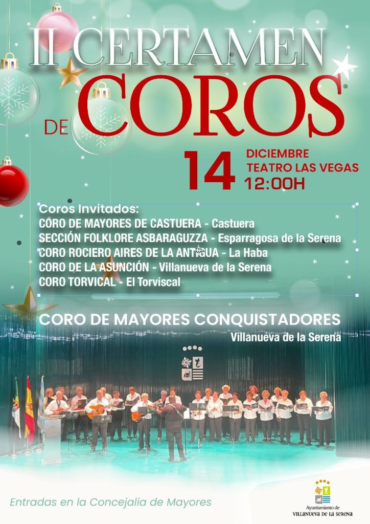 PHOTO-2025-10-28-11-11-15