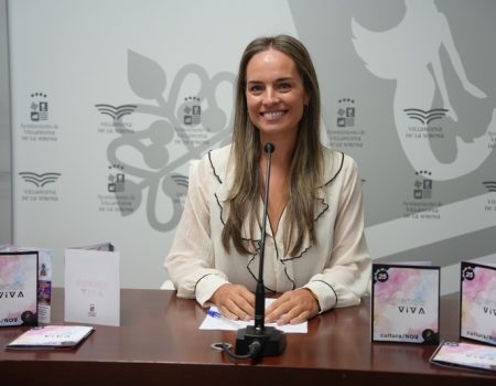 El Premio Literario Felipe Trigo, eje central de la programación cultural del mes de noviembre