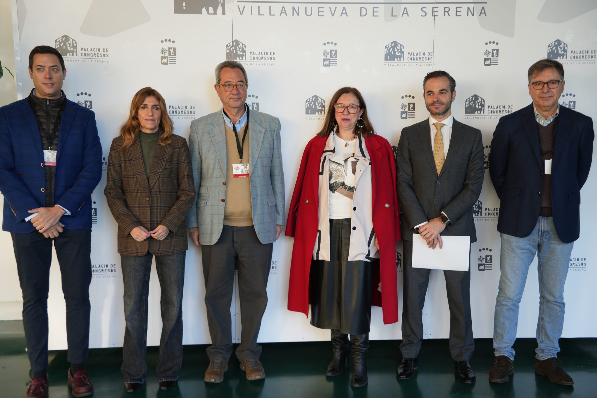 La OPFH Frugalia celebra sus XIV jornadas técnicas bajo el lema 