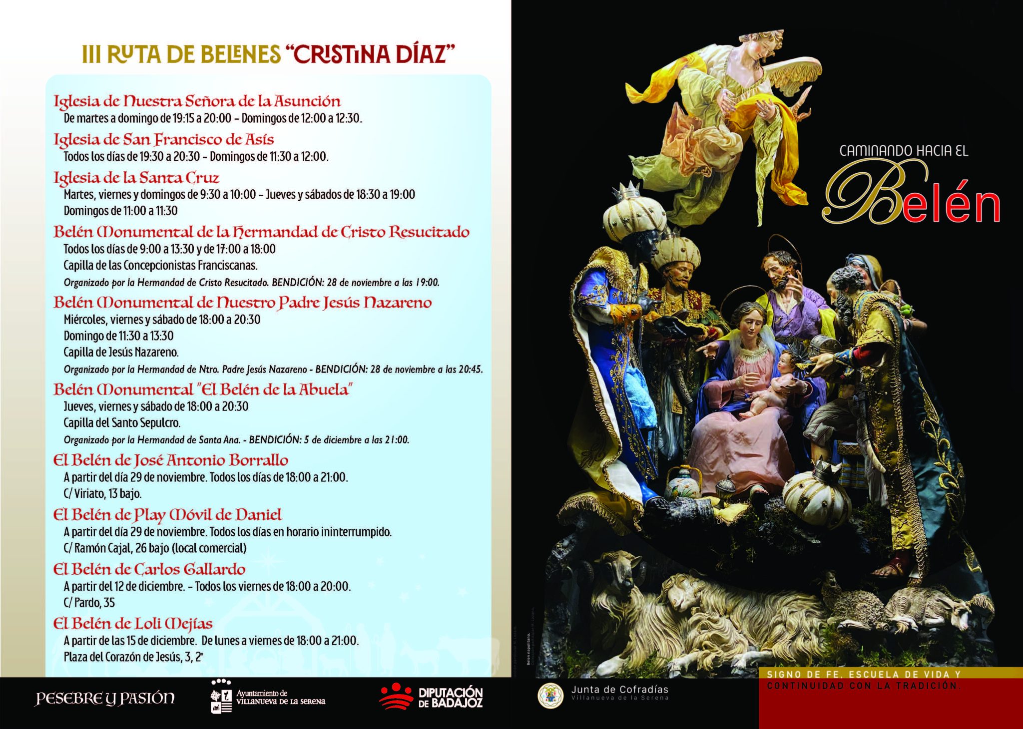 Diptico'25_Página_1