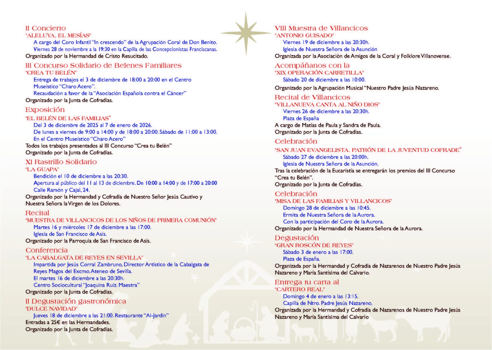 Diptico'25_Página_2