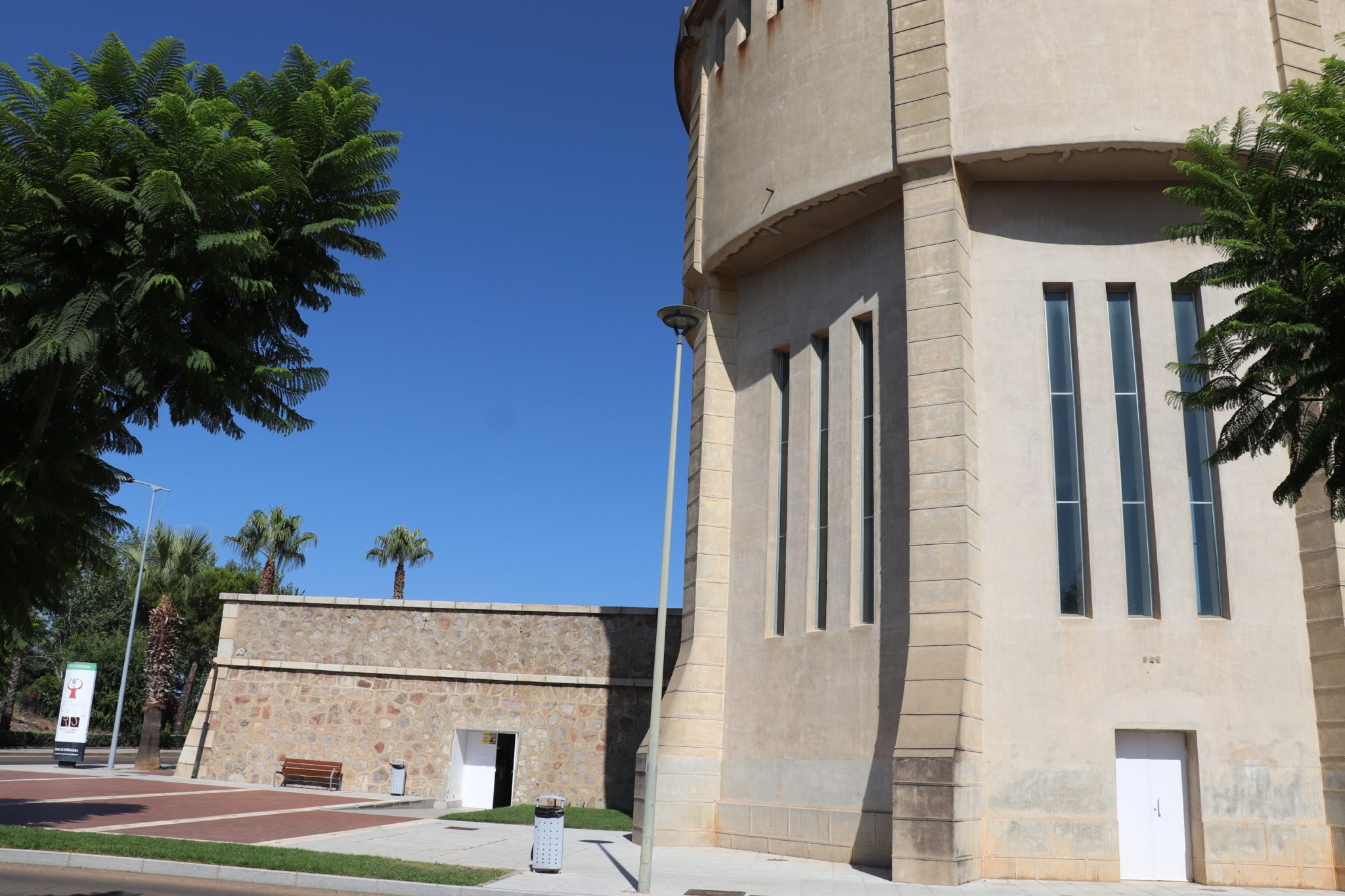 En marcha la campaña de información e inscripción para formar parte de la comunidad energética