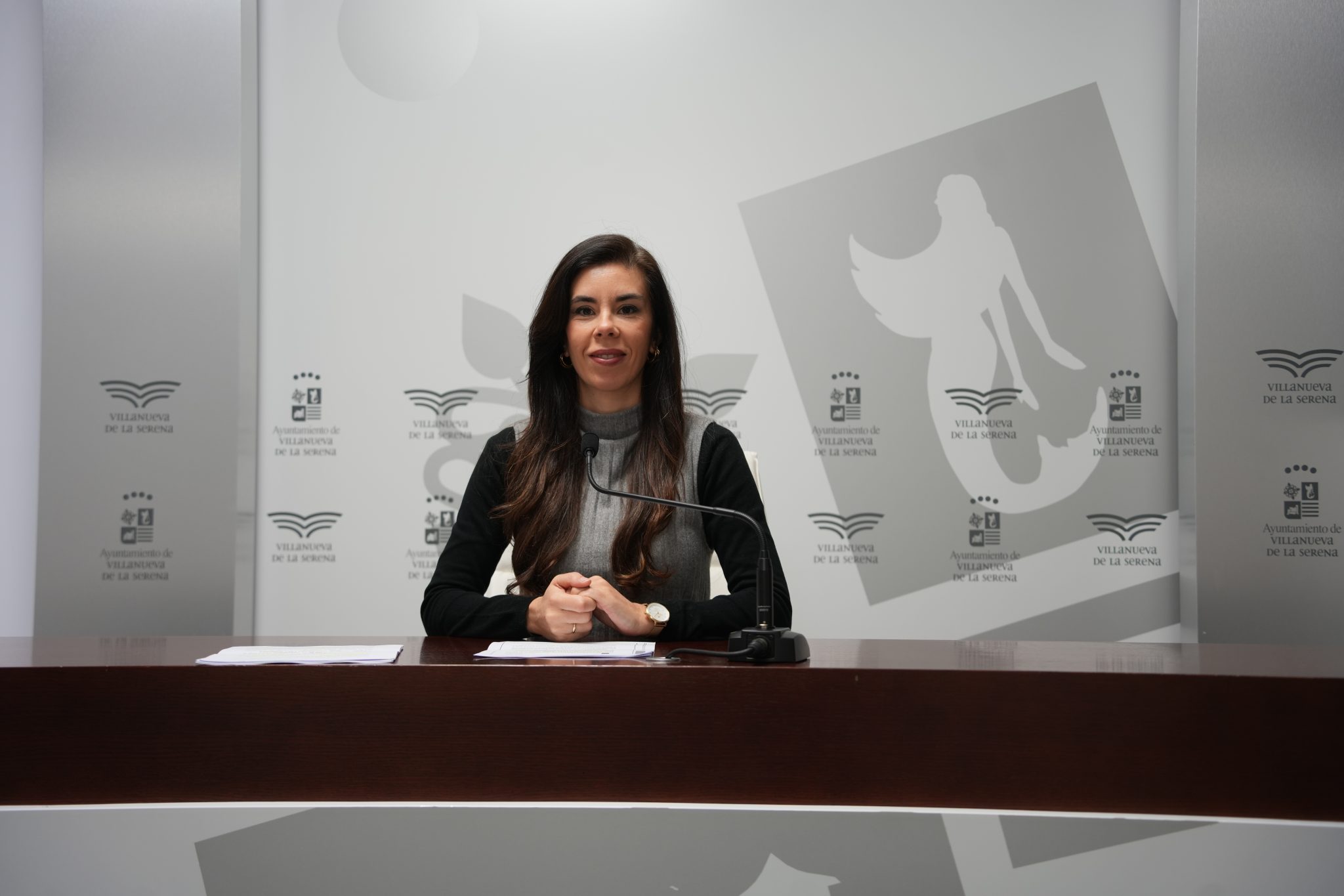 El Ayuntamiento invertirá casi 73.000 euros en sustituir y mejorar el mobiliario de parques infantiles y de ocio