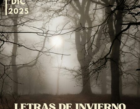 NOVEDADES DICIEMBRE 2025