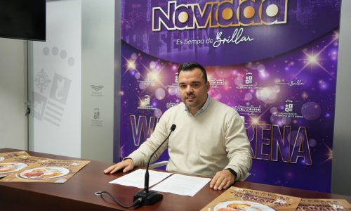 Comienza la campaña “¿Endulzamos tu mañana?”