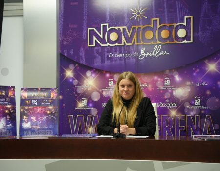 Los DJ´s volverán a amenizar con sus sesiones las tardes de Nochebuena y Nochevieja