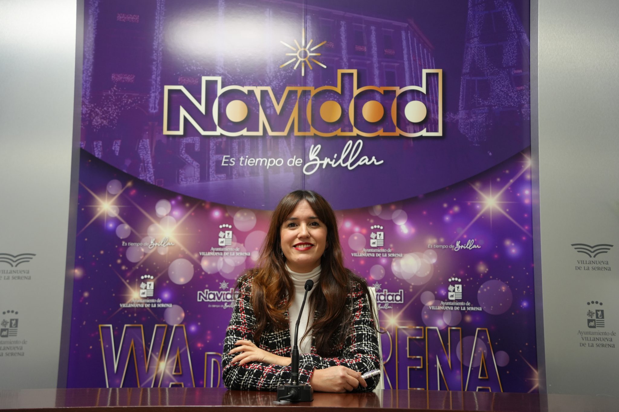 Un total de 4 pasacalles y 13 carrozas compondrán la gran Cabalgata de los Reyes Magos