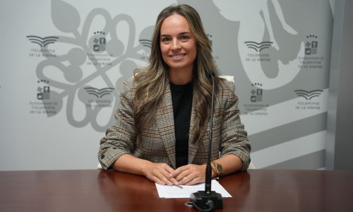 Servicios Sociales renueva y amplía el servicio de teleasistencia que tienen unas 200 personas