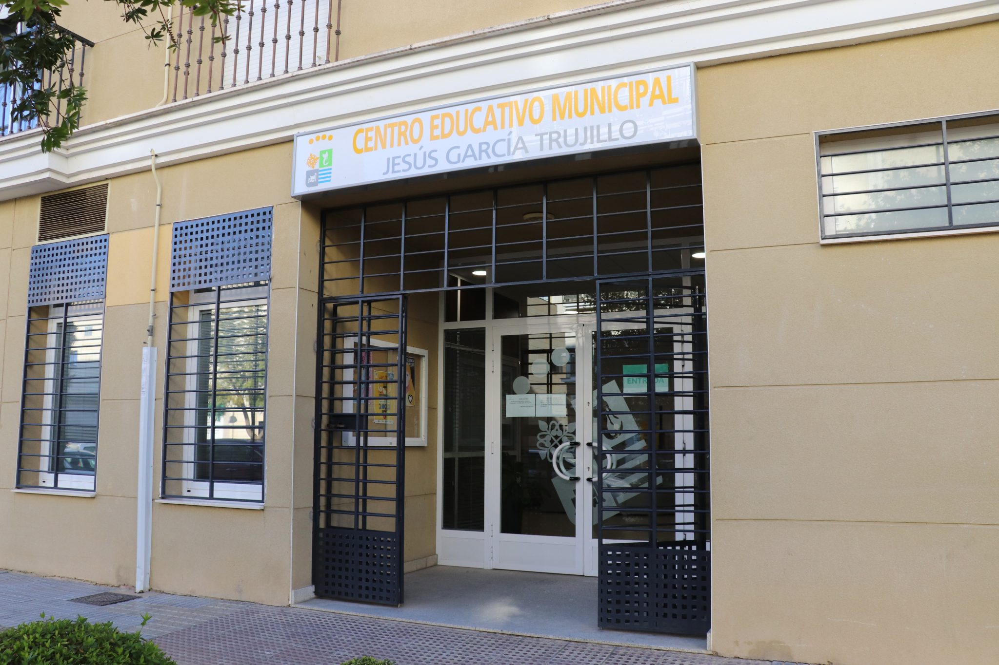 Hasta el 26 de diciembre se  pueden presentar proyectos docentes destinados a impartir cursos en la UP